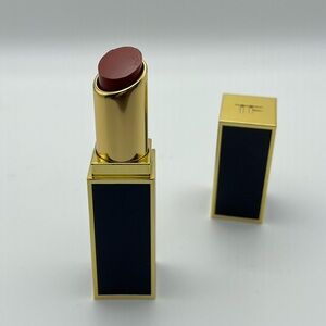 NWT Tom Ford Lipstick *Shameless* Satin Matte